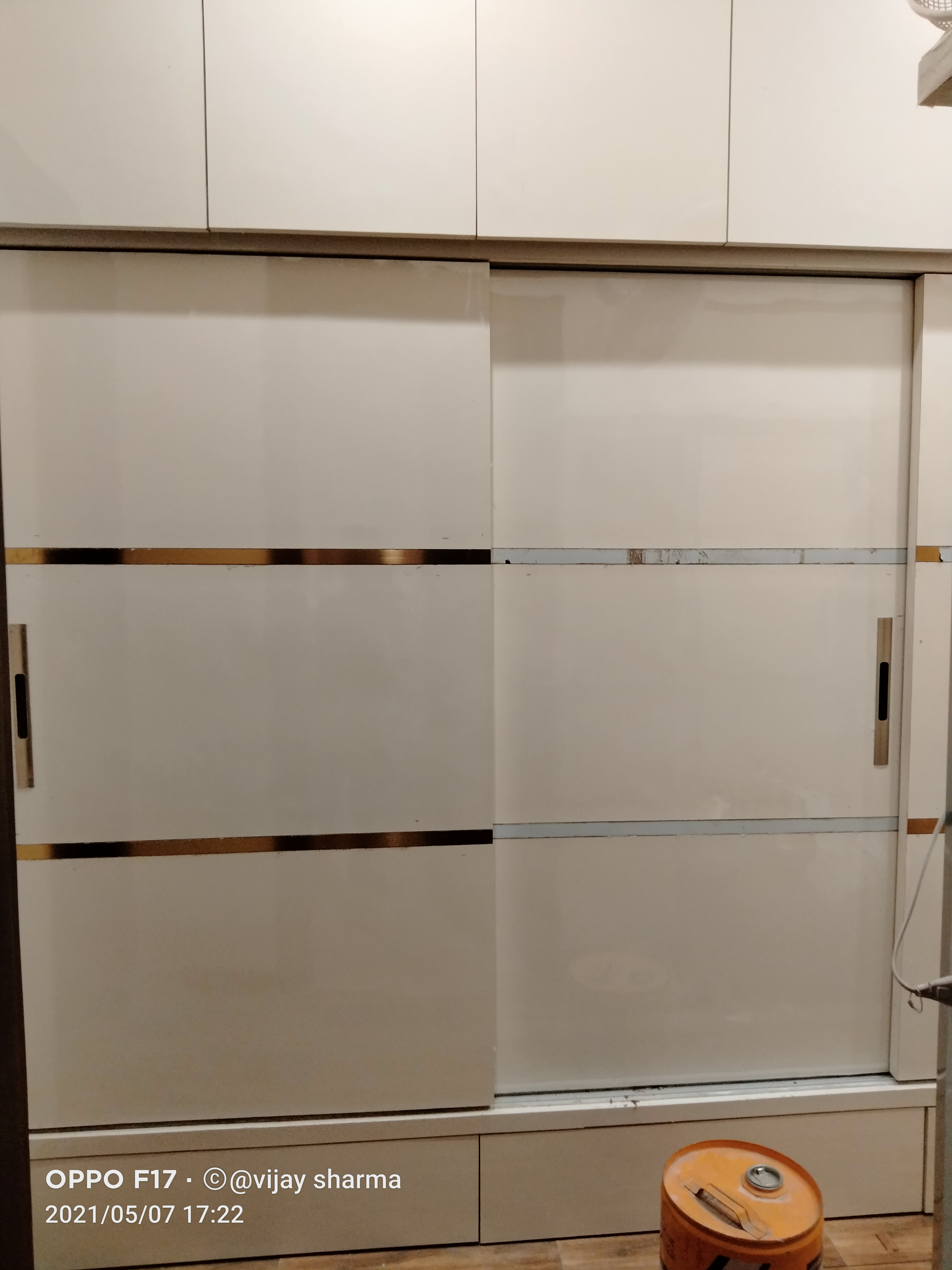 carpenter furniture work Model Town, Punjab, carpentry furniture design Model Town, Punjab, wooden furniture design catalogue Model Town, Punjab, indian wooden furniture design catalogue Model Town, Punjab, interior design bedroom Model Town, Punjab, interior design for kitchen Model Town, Punjab, Interior Design Punjab, double bed designs in wood Model Town, Punjab, carpenter work design Model Town, Punjab